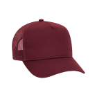 Berry-Retro-Trucker-Hat-1.png