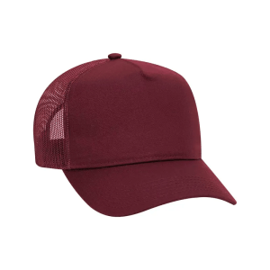 Foam Trucker Hat