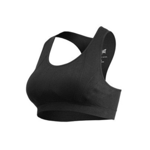 Padded Sports Bra