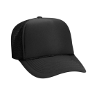 Black-Retro-Trucker-Hat-1.png