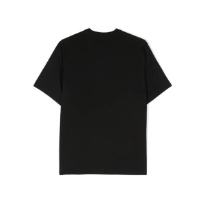 Unisex Staple T-Shirt