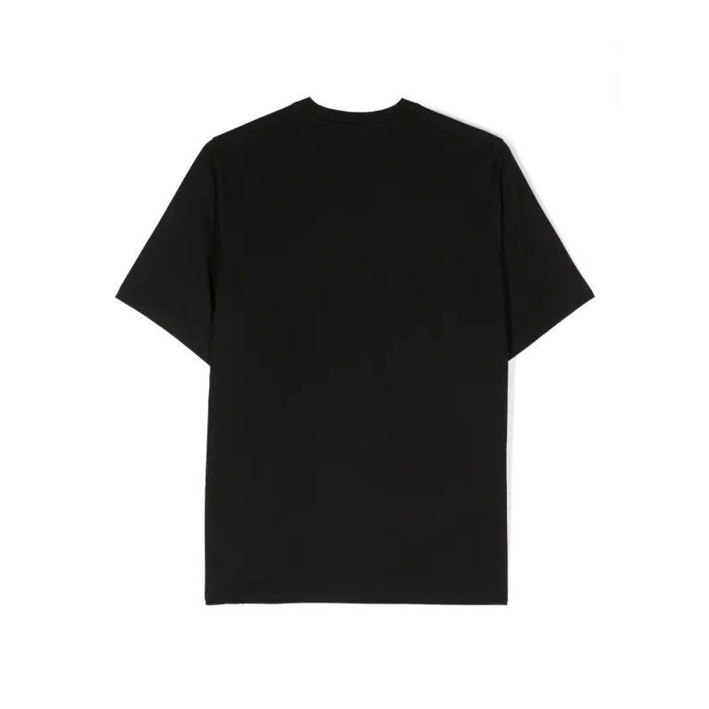 Black-Unisex-Staple-T-Shirt-162.jpg