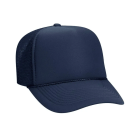 Blue-Retro-Trucker-Hat-1.png