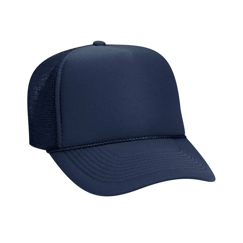 Blue-Retro-Trucker-Hat-1.png