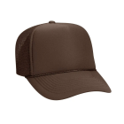 Brown-Retro-Trucker-Hat-1.png
