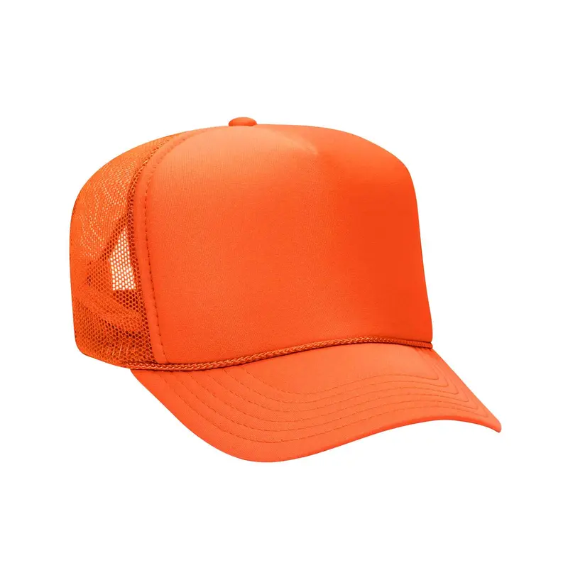 Burnt-Orange-Retro-Trucker-Hat-1.png