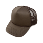 Camo-Brown-Retro-Trucker-Hat-1.png