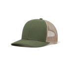 Camo-Olive-Retro-Trucker-Hat-1.png