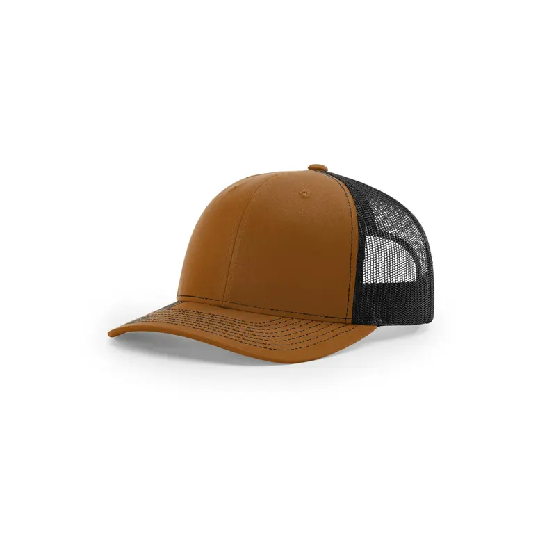 Caramel-Retro-Trucker-Hat-1.png