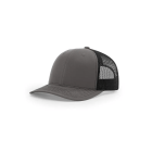 Charcoal-Retro-Trucker-Hat-1.png