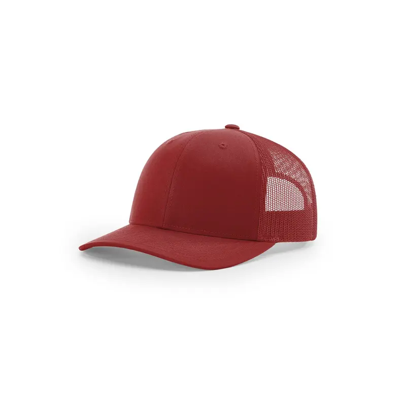 Cranberry-Retro-Trucker-Hat-1.png