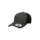 Dark-Grey-Heather-Retro-Trucker-Hat-1.png