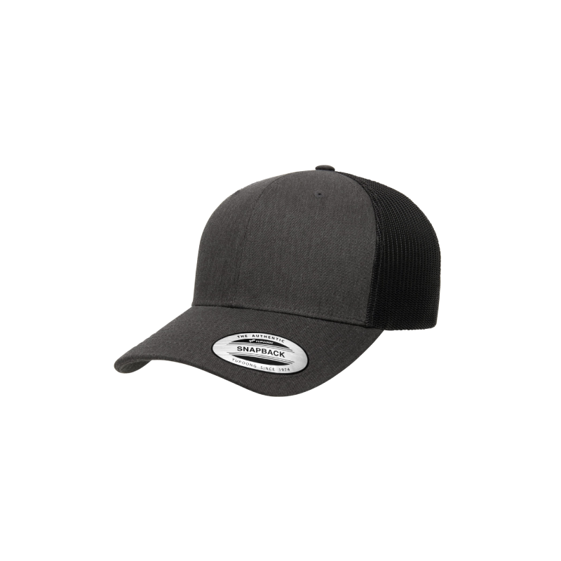 Dark-Grey-Heather-Retro-Trucker-Hat-1.png