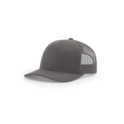 Dark-Grey-Retro-Trucker-Hat-1.png