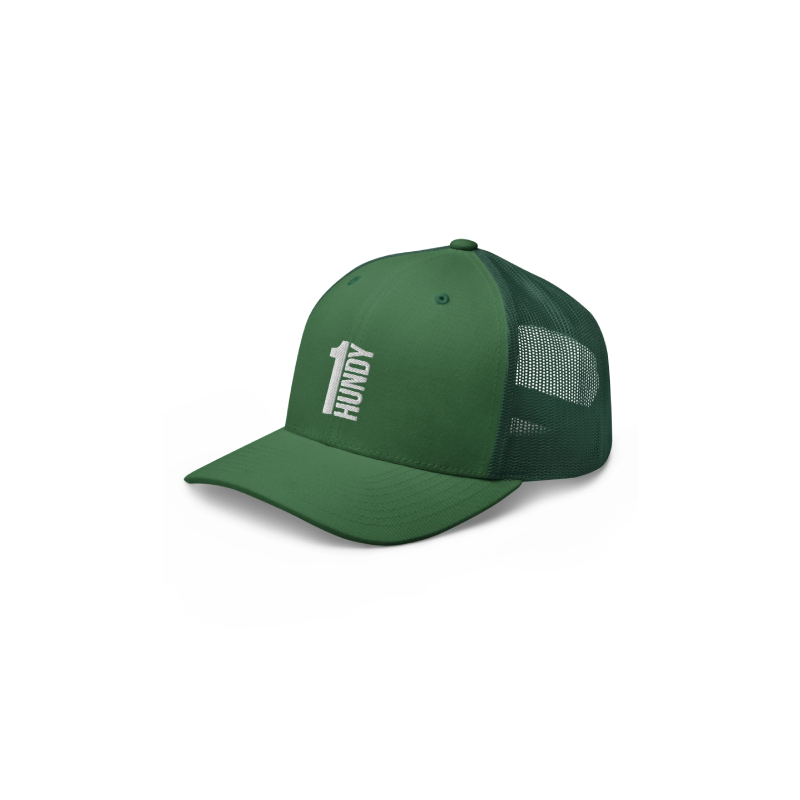 Evergreen-Retro-Trucker-Hat-1.png