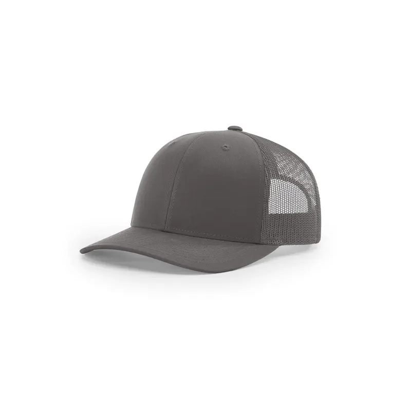 Grey-Retro-Trucker-Hat-1.png