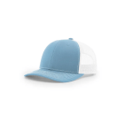 Heather-Columbia-Blue-Retro-Trucker-Hat-1.png