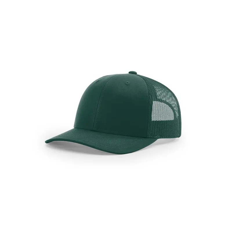 Heather-Emerald-Retro-Trucker-Hat-1.png