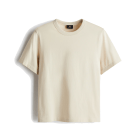 Khaki-Unisex-Staple-T-Shirt-1.png
