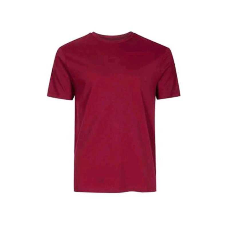 Maroon-Unisex-Staple-T-Shirt-1.png