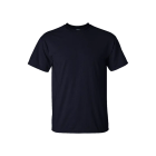 Navy-Unisex-Staple-T-Shirt-1.png