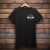 T-shirt 68