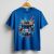 T-shirt 69