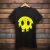 T-shirt 72