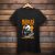 T-shirt 73