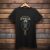 T-shirt 74