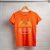 T-shirt 75