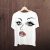T-shirt 10