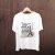 T-shirt 14