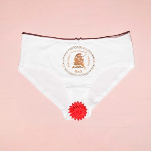 Product 02