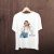 T-shirt 16