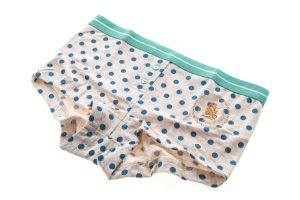 Product 05