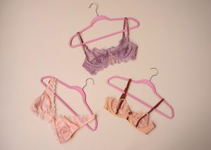 Product 07