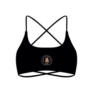 Product 08