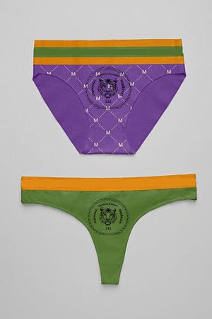 Product 09