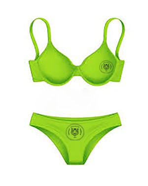 Product 11
