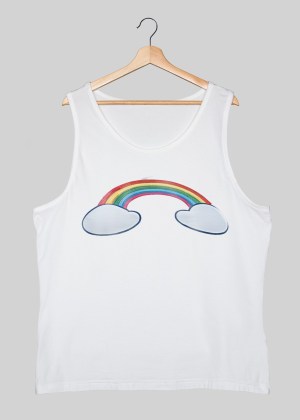 Tank Top 01