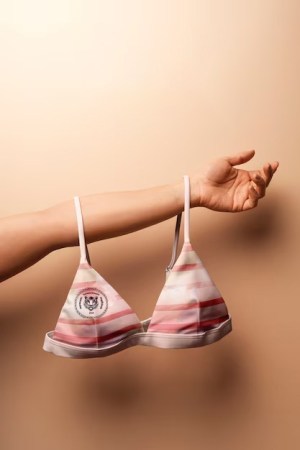 Product 12