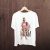 T-shirt 01