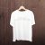 T-shirt 18