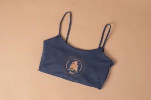 Product 15