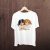 T-shirt 19