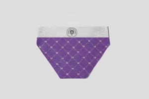 Product 21