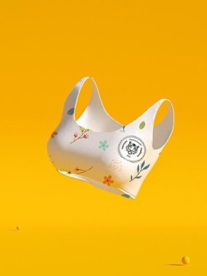 Product 22