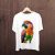 T-shirt 21