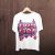 T-shirt 22